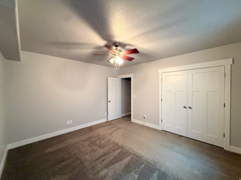 Tiny photo for 808 W VALLEY VIEW WAY WAY N, Lehi, UT 84048 (MLS # 2163969)