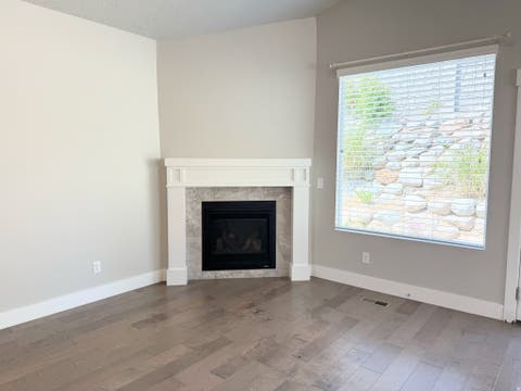 Tiny photo for 808 W VALLEY VIEW WAY WAY N, Lehi, UT 84048 (MLS # 2163969)