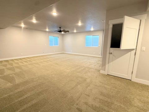 Tiny photo for 808 W VALLEY VIEW WAY WAY N, Lehi, UT 84048 (MLS # 2163969)