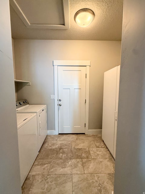 Tiny photo for 808 W VALLEY VIEW WAY WAY N, Lehi, UT 84048 (MLS # 2163969)
