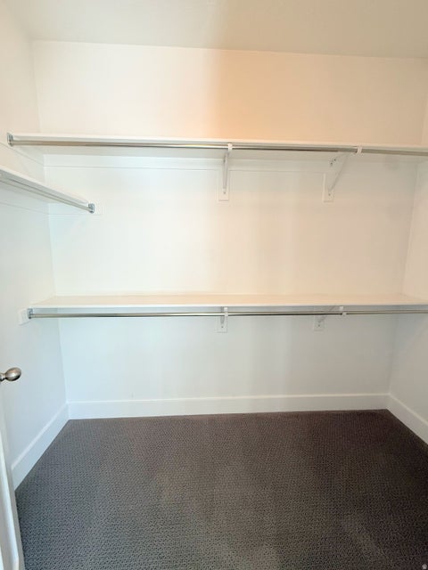Tiny photo for 808 W VALLEY VIEW WAY WAY N, Lehi, UT 84048 (MLS # 2163969)