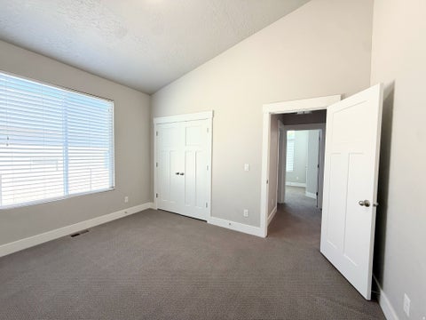 Tiny photo for 808 W VALLEY VIEW WAY WAY N, Lehi, UT 84048 (MLS # 2163969)