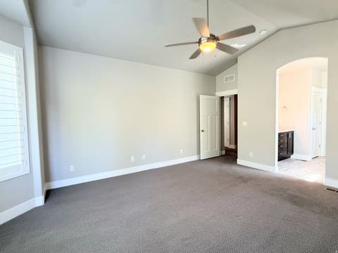Tiny photo for 808 W VALLEY VIEW WAY WAY N, Lehi, UT 84048 (MLS # 2163969)
