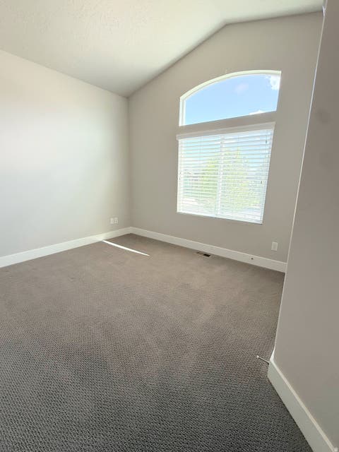 Tiny photo for 808 W VALLEY VIEW WAY WAY N, Lehi, UT 84048 (MLS # 2163969)