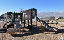 Tiny photo for 808 W VALLEY VIEW WAY WAY N, Lehi, UT 84048 (MLS # 2163969)