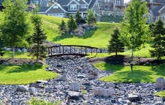 Tiny photo for 808 W VALLEY VIEW WAY WAY N, Lehi, UT 84048 (MLS # 2163969)