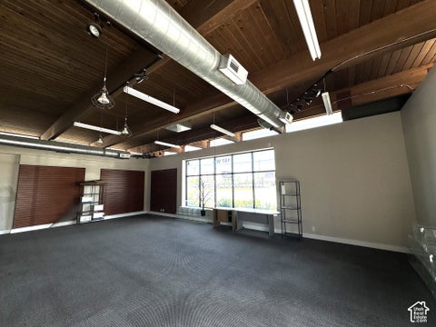 Tiny photo for 157 W 3300 S, South Salt Lake, UT 84115 (MLS # 2188072)