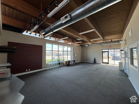Tiny photo for 157 W 3300 S, South Salt Lake, UT 84115 (MLS # 2188072)