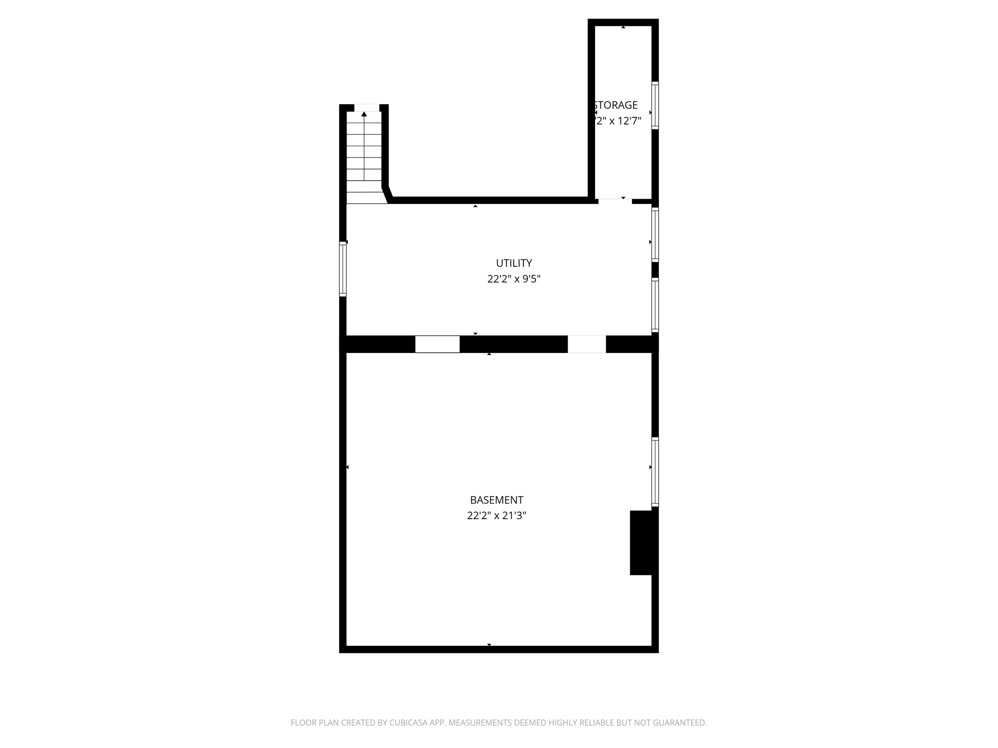 AVENUES - Residential