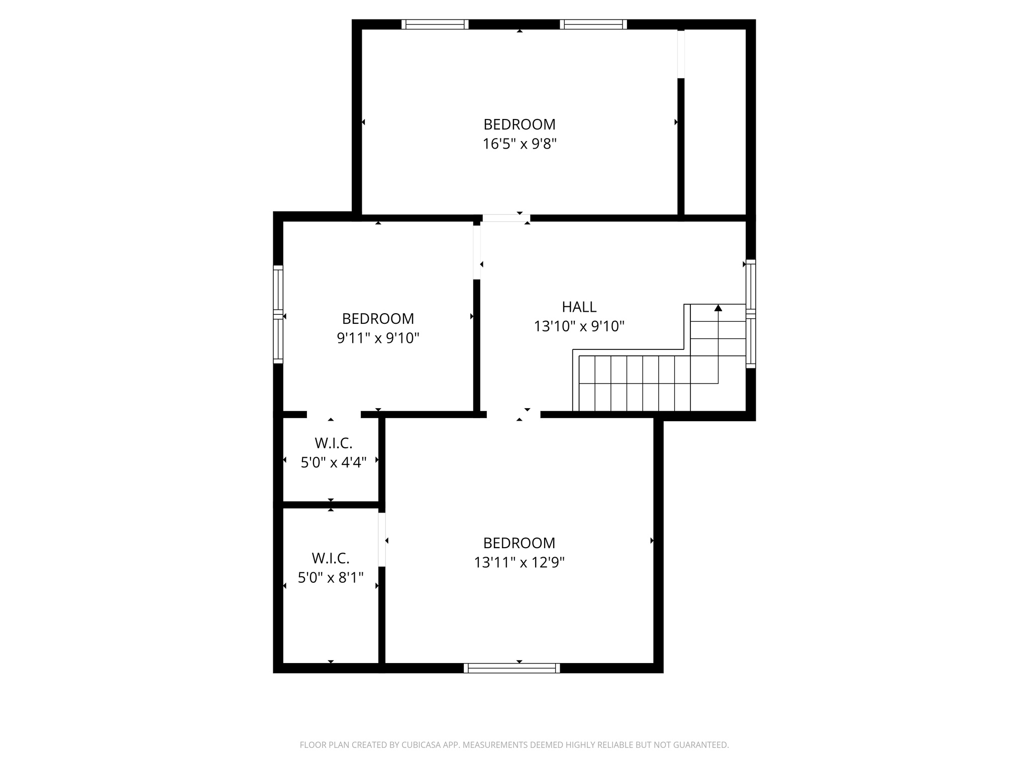 AVENUES - Residential
