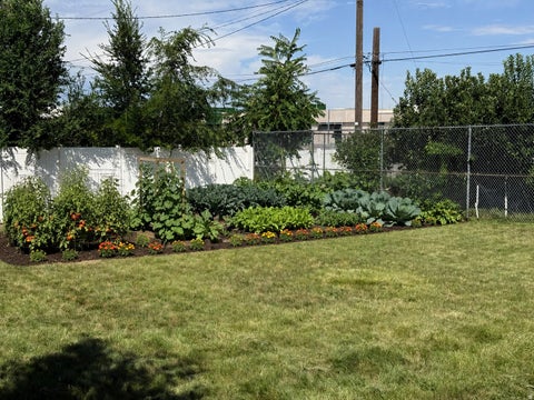 Tiny photo for 110 W 1700 S, Bountiful, UT 84010 (MLS # 2182329)