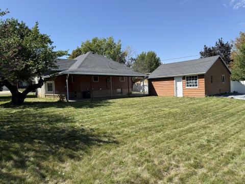 Tiny photo for 110 W 1700 S, Bountiful, UT 84010 (MLS # 2182329)