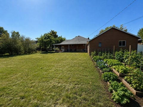 Tiny photo for 110 W 1700 S, Bountiful, UT 84010 (MLS # 2182329)