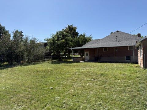 Tiny photo for 110 W 1700 S, Bountiful, UT 84010 (MLS # 2182329)