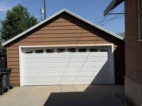 Tiny photo for 110 W 1700 S, Bountiful, UT 84010 (MLS # 2182329)