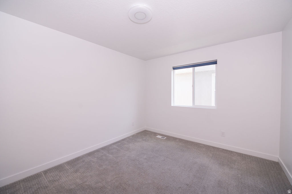 SEASONS AT SIMPSON SPRINGS - Residential