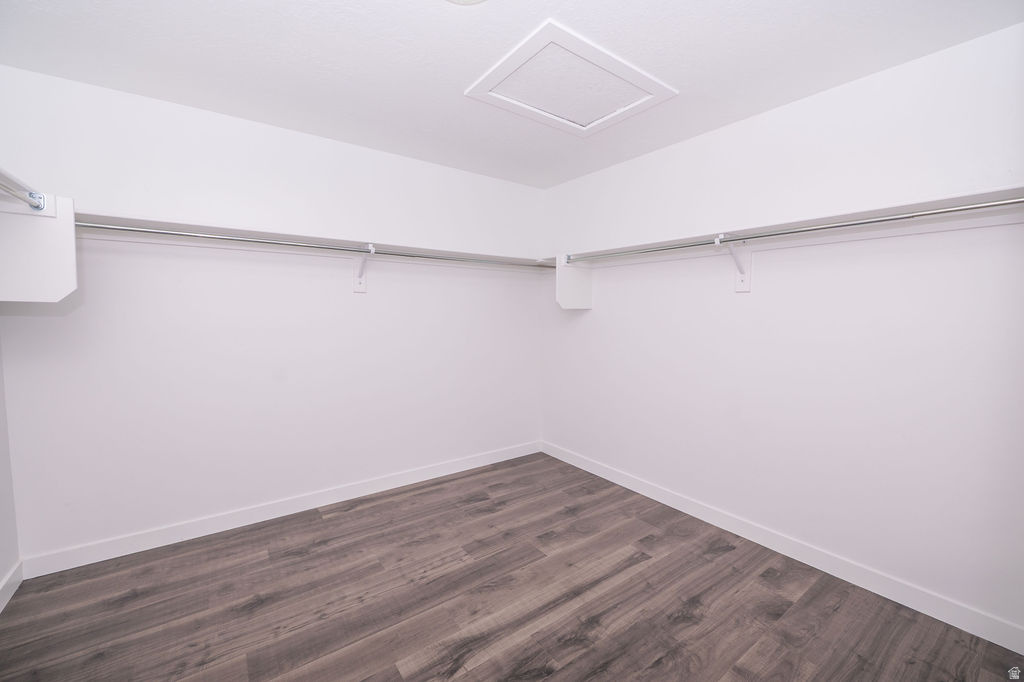 SEASONS AT SIMPSON SPRINGS - Residential