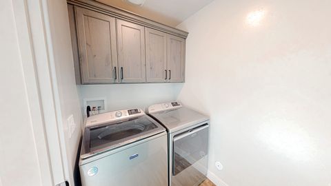 Tiny photo for 1133 W 1150 S, Springville, UT 84663 (MLS # 2121359)