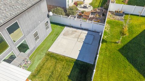 Tiny photo for 1133 W 1150 S, Springville, UT 84663 (MLS # 2121359)