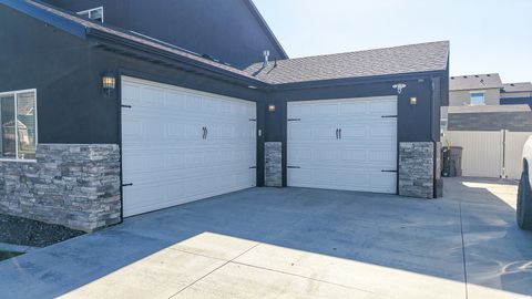 Tiny photo for 1133 W 1150 S, Springville, UT 84663 (MLS # 2121359)