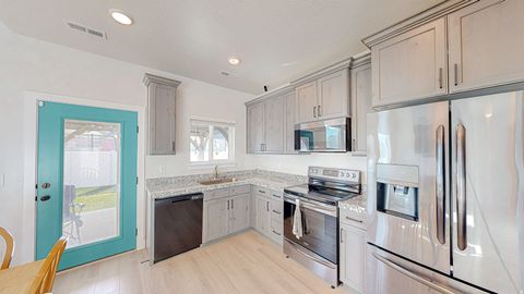 Tiny photo for 1133 W 1150 S, Springville, UT 84663 (MLS # 2121359)