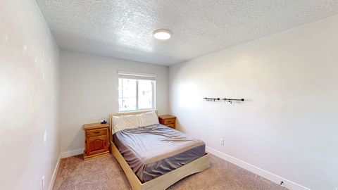 Tiny photo for 1133 W 1150 S, Springville, UT 84663 (MLS # 2121359)