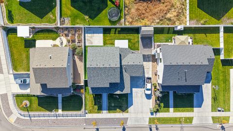 Tiny photo for 1133 W 1150 S, Springville, UT 84663 (MLS # 2121359)