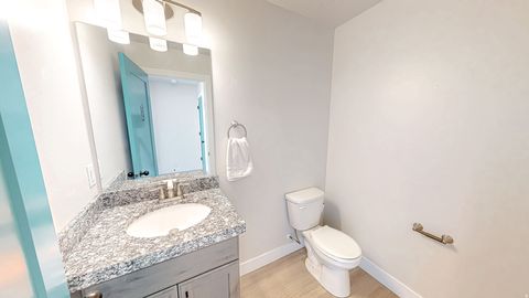 Tiny photo for 1133 W 1150 S, Springville, UT 84663 (MLS # 2121359)