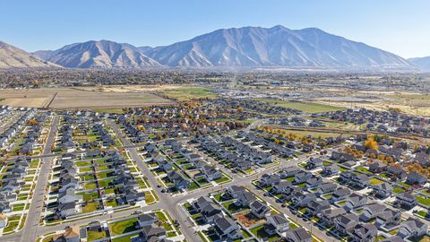 Tiny photo for 1133 W 1150 S, Springville, UT 84663 (MLS # 2121359)