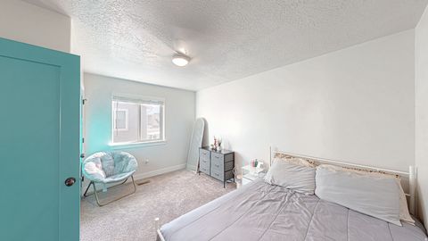 Tiny photo for 1133 W 1150 S, Springville, UT 84663 (MLS # 2121359)