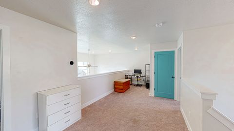 Tiny photo for 1133 W 1150 S, Springville, UT 84663 (MLS # 2121359)