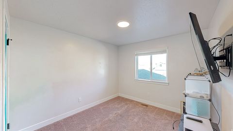 Tiny photo for 1133 W 1150 S, Springville, UT 84663 (MLS # 2121359)