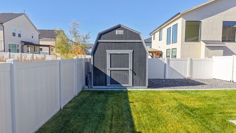 Tiny photo for 1133 W 1150 S, Springville, UT 84663 (MLS # 2121359)