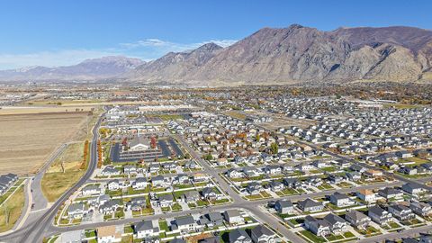 Tiny photo for 1133 W 1150 S, Springville, UT 84663 (MLS # 2121359)