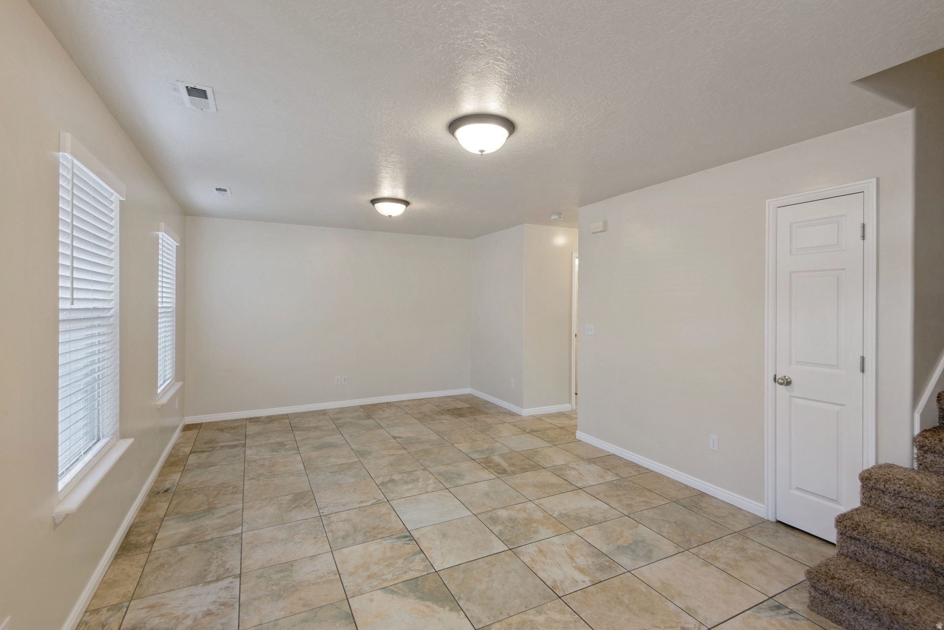 E TOWNHOMES AT CAMELOT VILLAGE - Residential