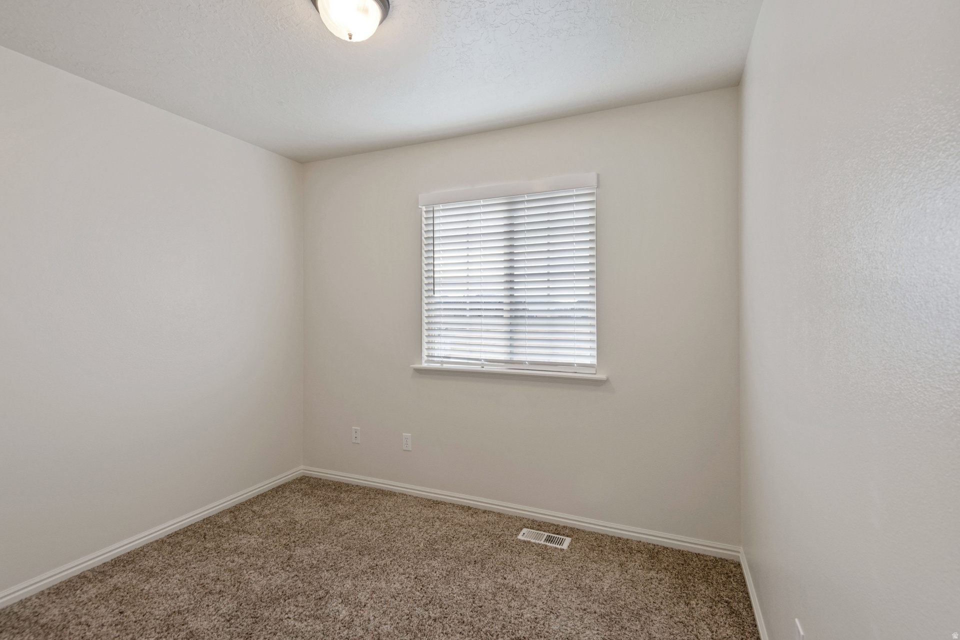 E TOWNHOMES AT CAMELOT VILLAGE - Residential