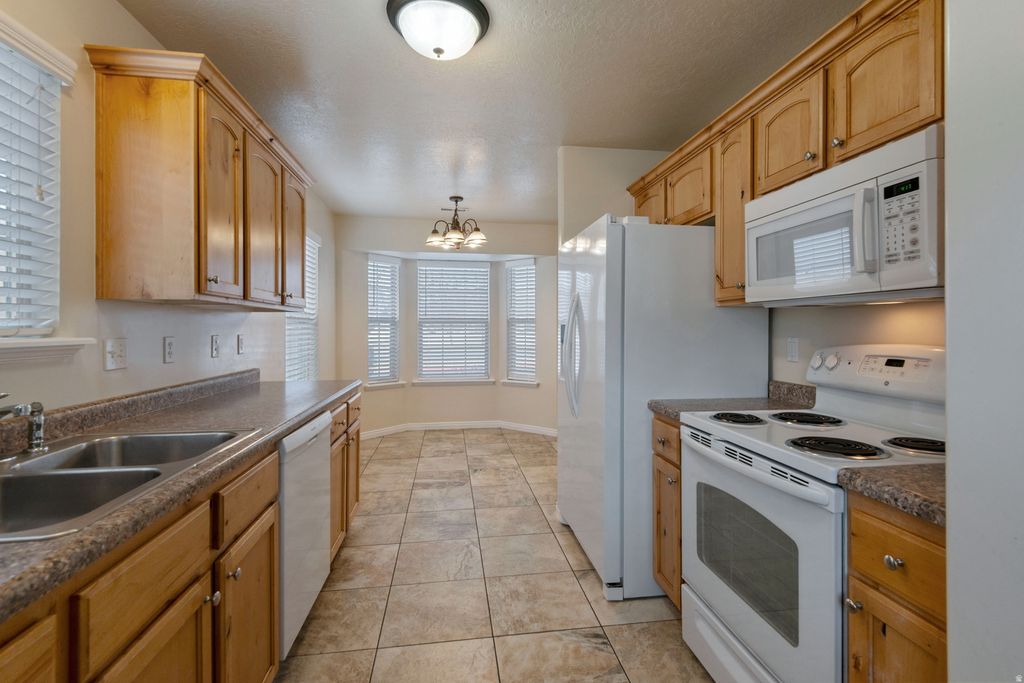 Photo of 1072 S 1760 W, Springville, UT 84663 (MLS # 2141587)