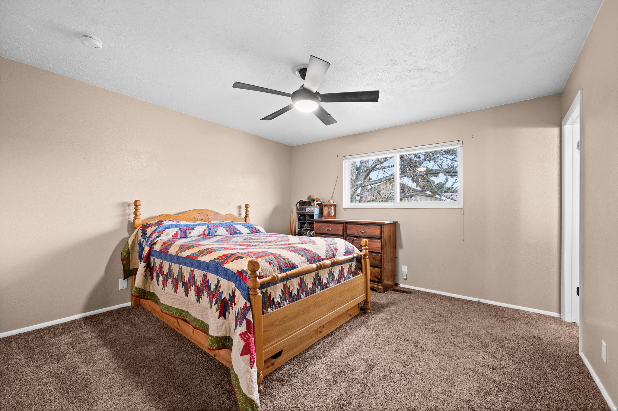 MEADOWS - Residential