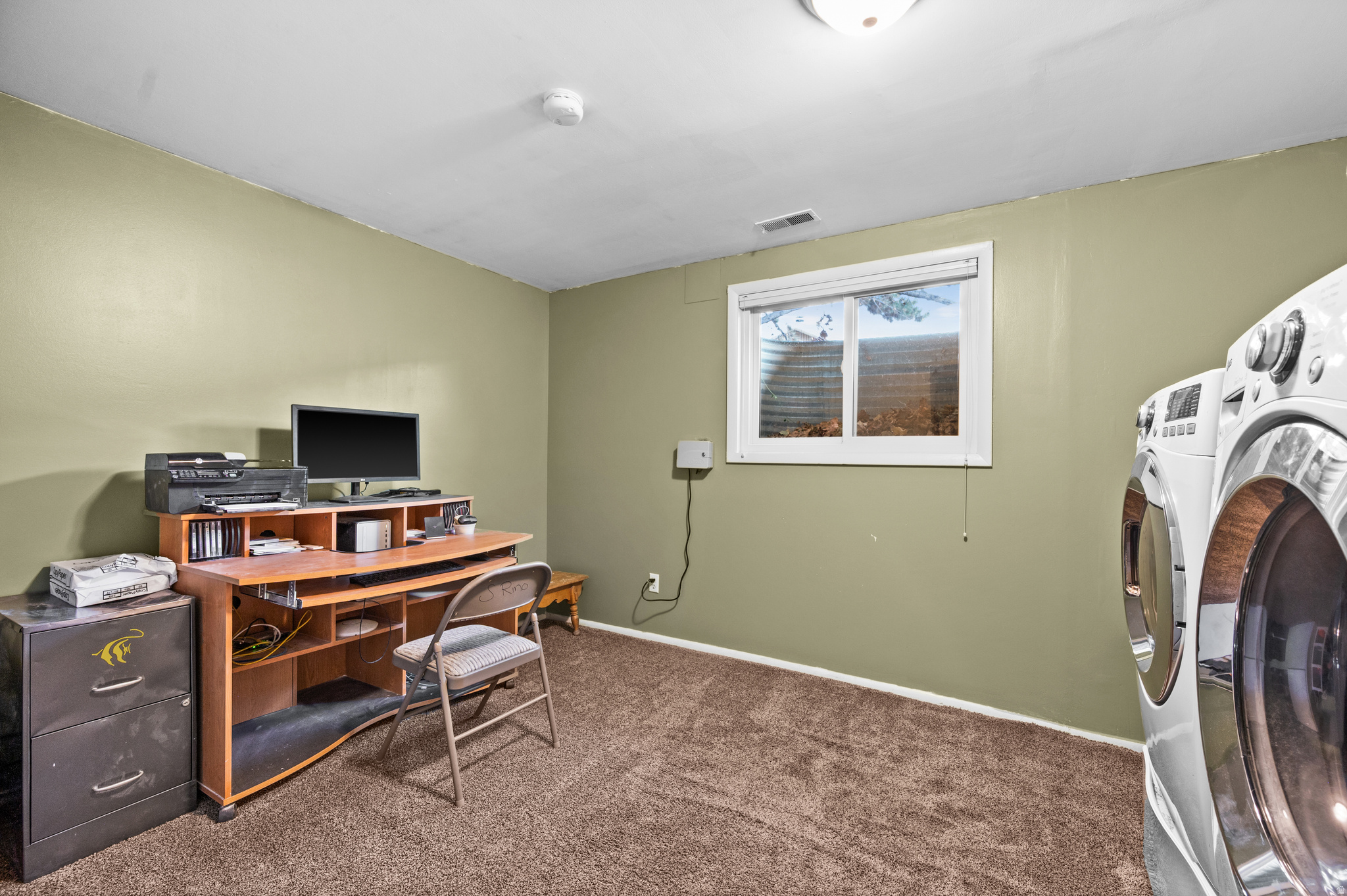 MEADOWS - Residential