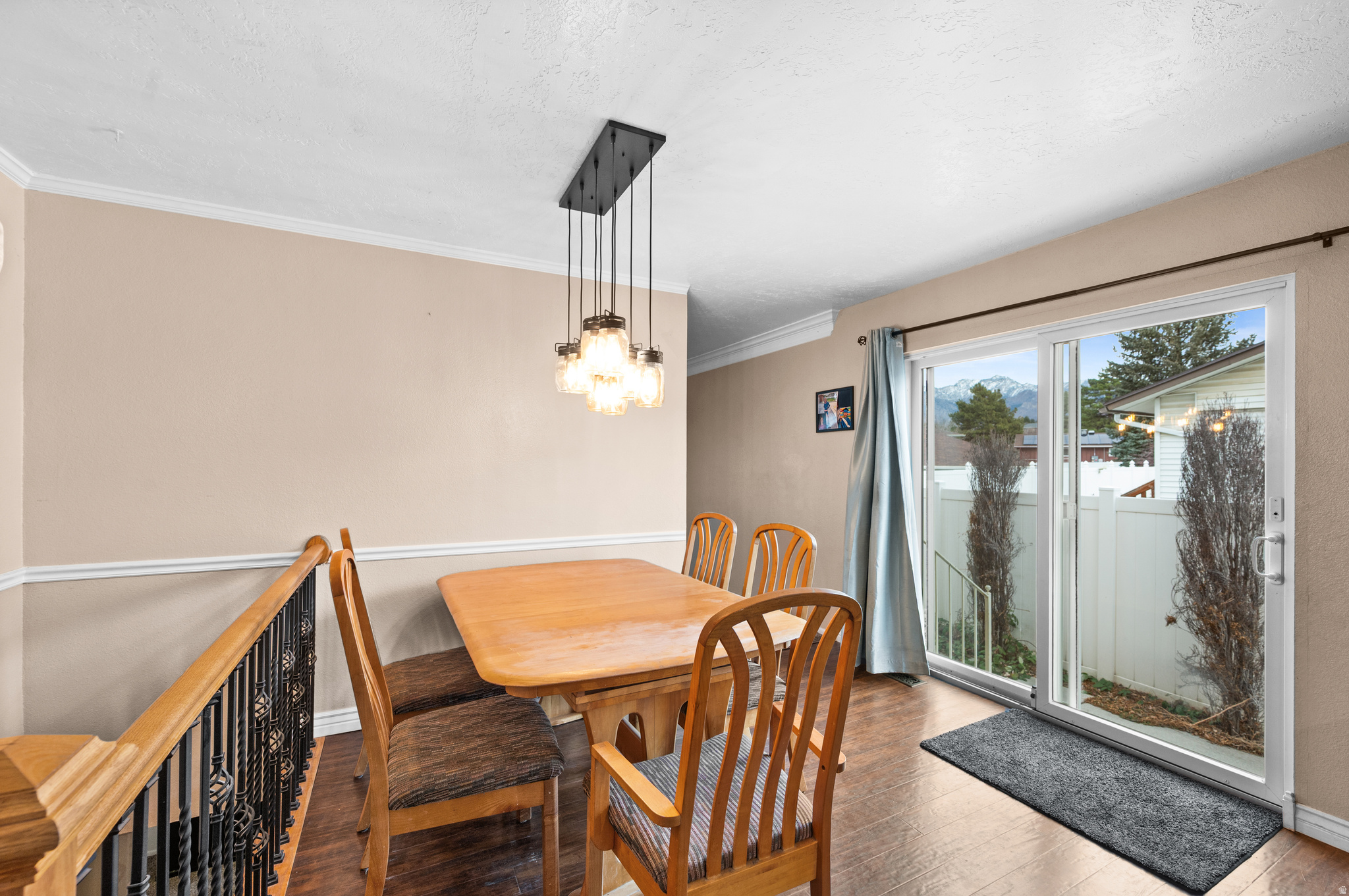 MEADOWS - Residential