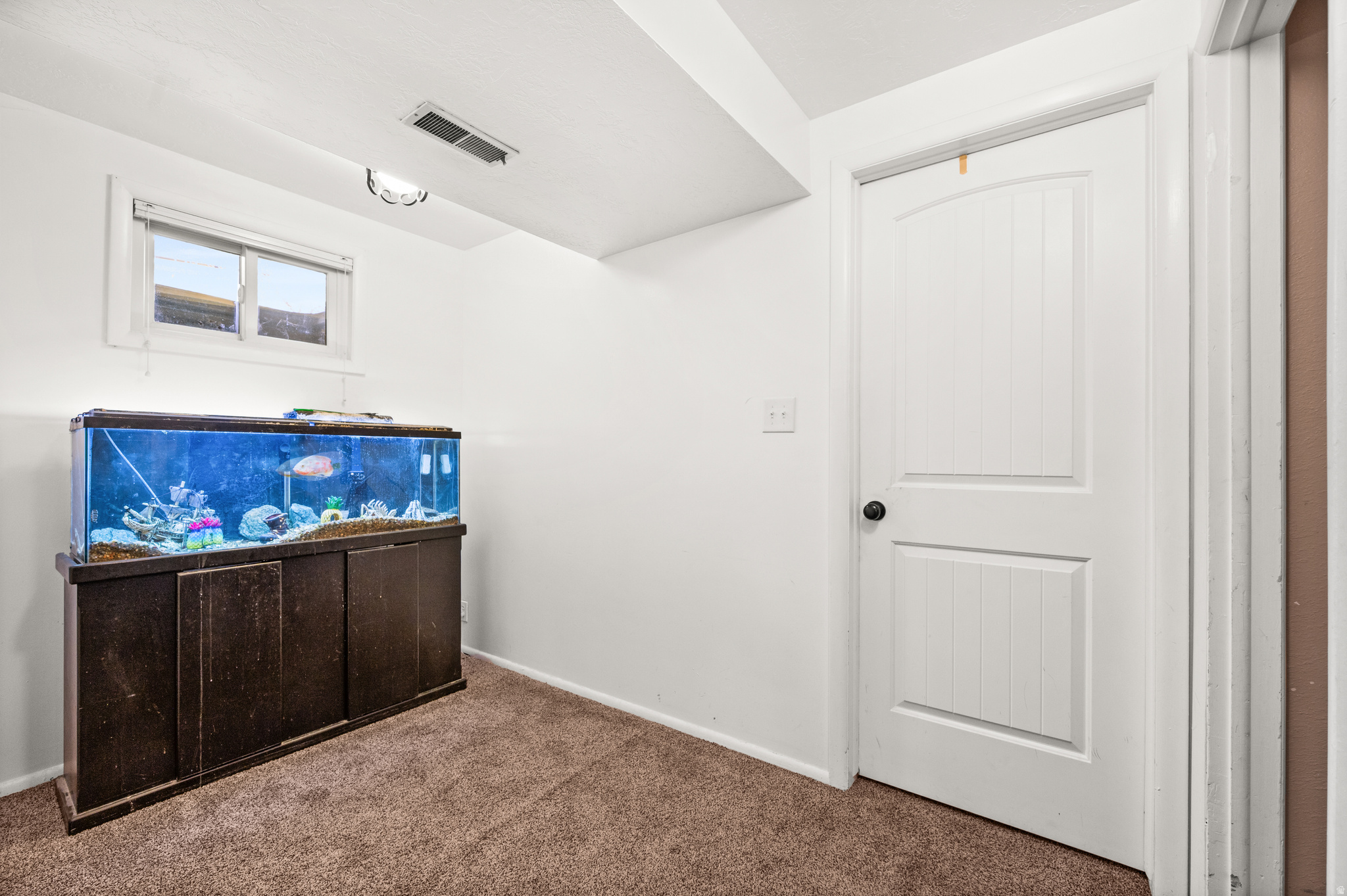 MEADOWS - Residential