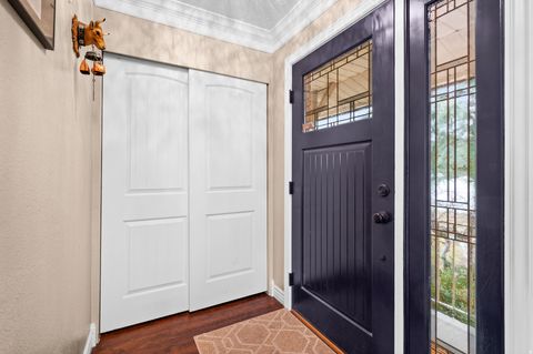 Tiny photo for 1065 E FALLBROOK WAY, Sandy, UT 84094 (MLS # 2129601)