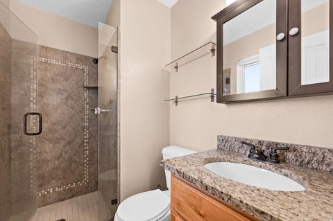 Tiny photo for 1065 E FALLBROOK WAY, Sandy, UT 84094 (MLS # 2129601)