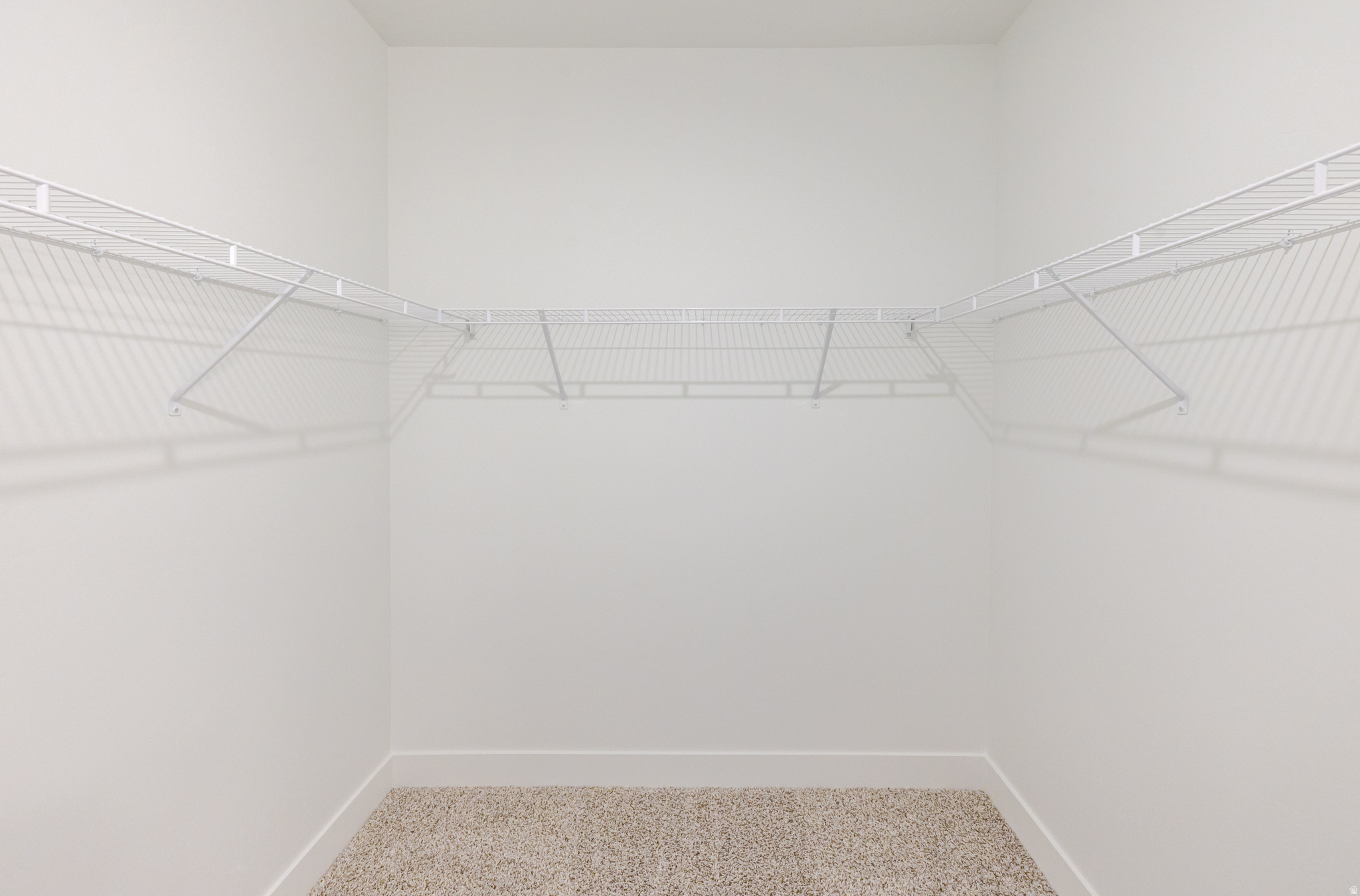 HIGHRIDGE - Residential