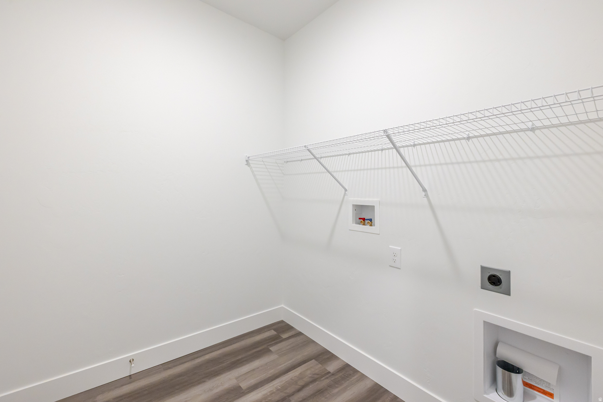 HIGHRIDGE - Residential