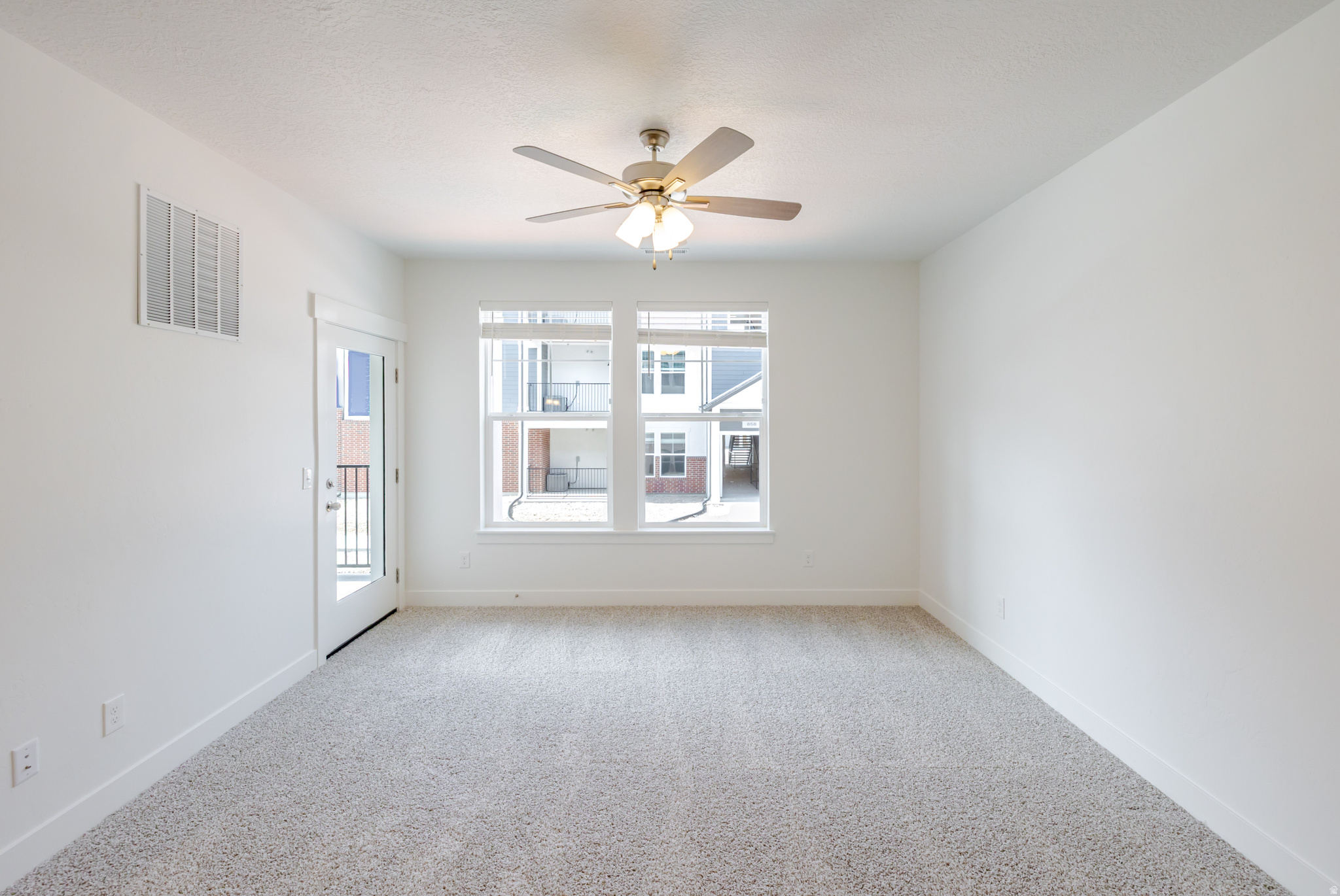 HIGHRIDGE - Residential