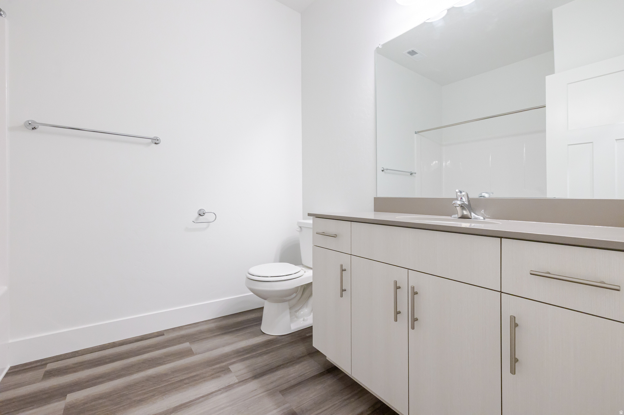 HIGHRIDGE - Residential