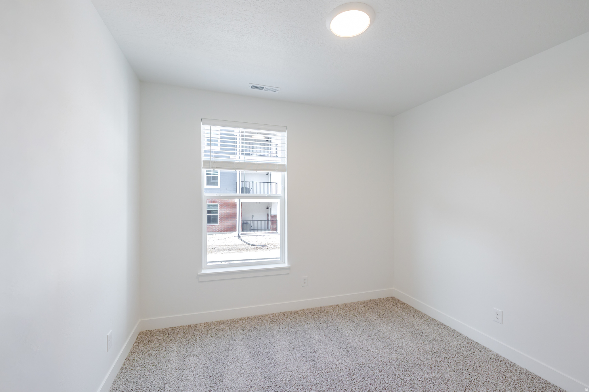 HIGHRIDGE - Residential