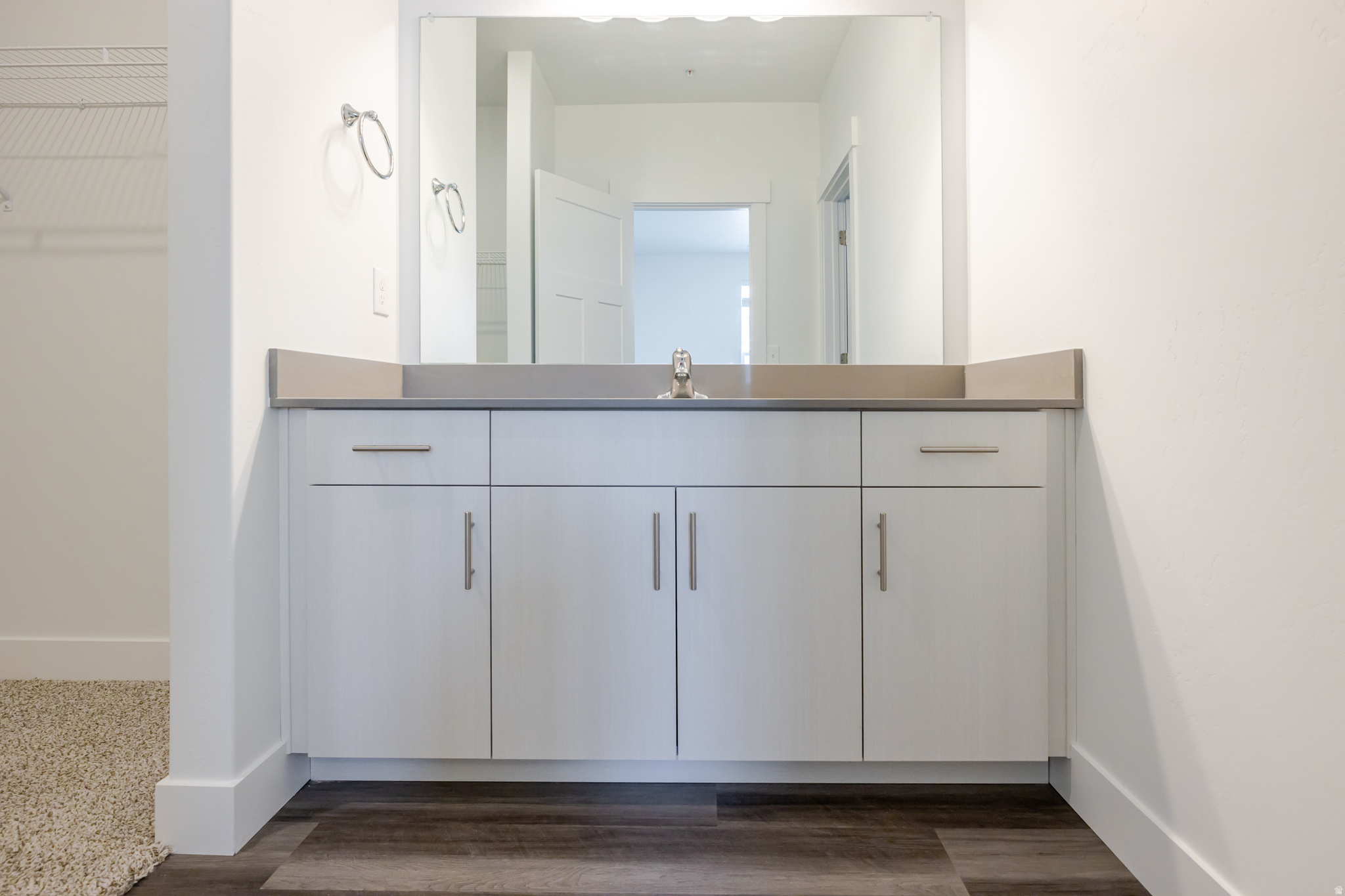 HIGHRIDGE - Residential