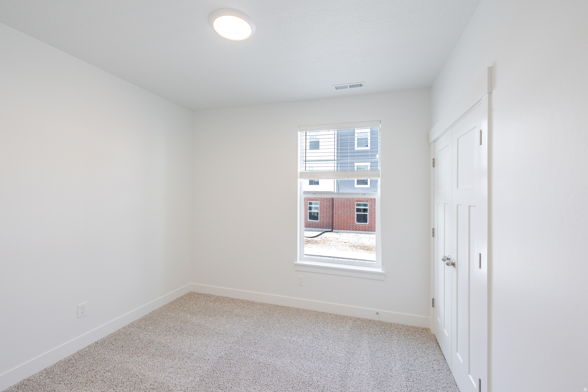 HIGHRIDGE - Residential